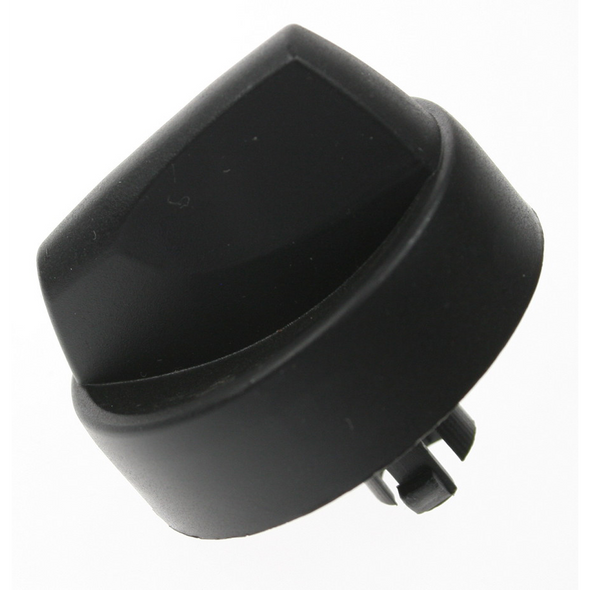Sealey Switch knob