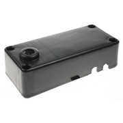 Sealey Switch box, front