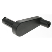 Sealey Hose reel handle