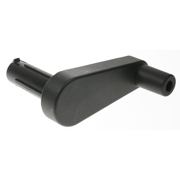 Sealey Hose reel handle