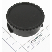 Sealey Handle cover