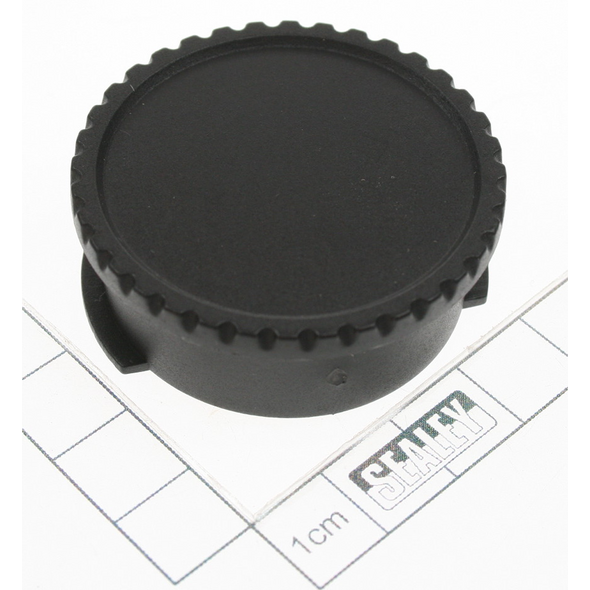 Sealey Handle cover