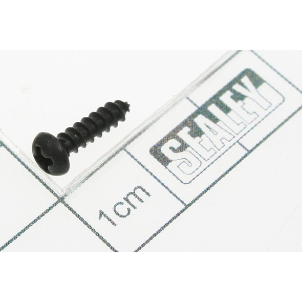 Sealey Screw (st3x12)
