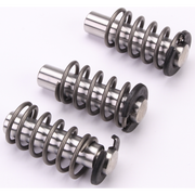 Sealey Piston kit