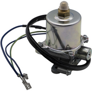 Sealey Oil Pump (VSC-36 240V 50Hz)