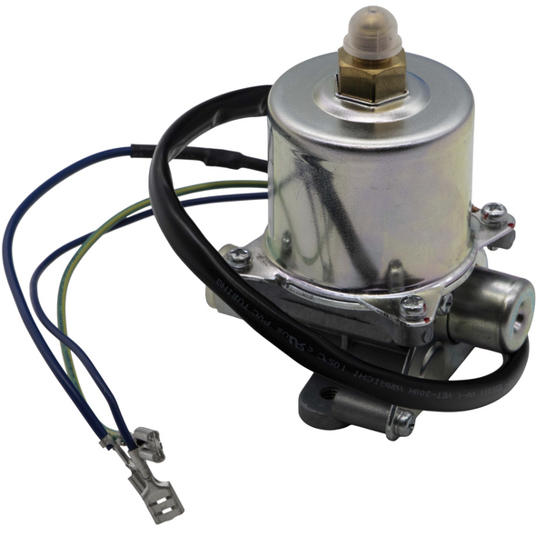 Sealey Oil Pump (VSC-36 240V 50Hz)