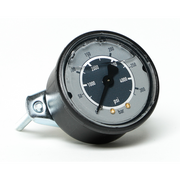Sealey Pressure Gauge dia.50