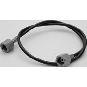 Sealey Gauge Hose