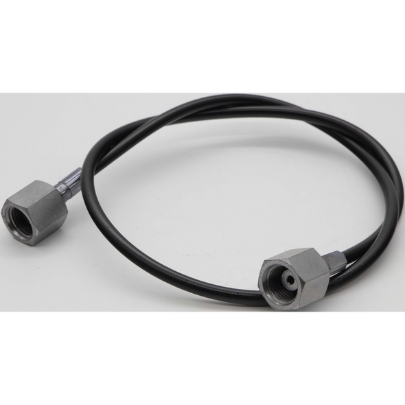 Sealey Gauge Hose
