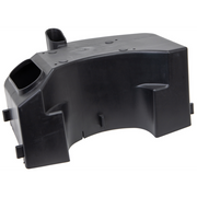 Sealey Electrical Box Body