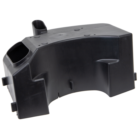 Sealey Electrical Box Body