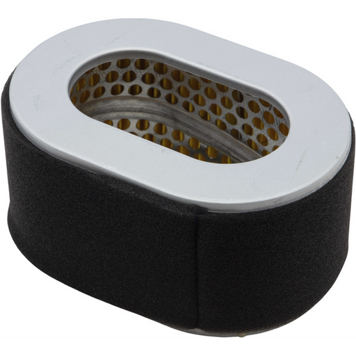 Sealey Air Filter Element