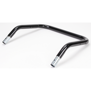 Sealey Upper frame