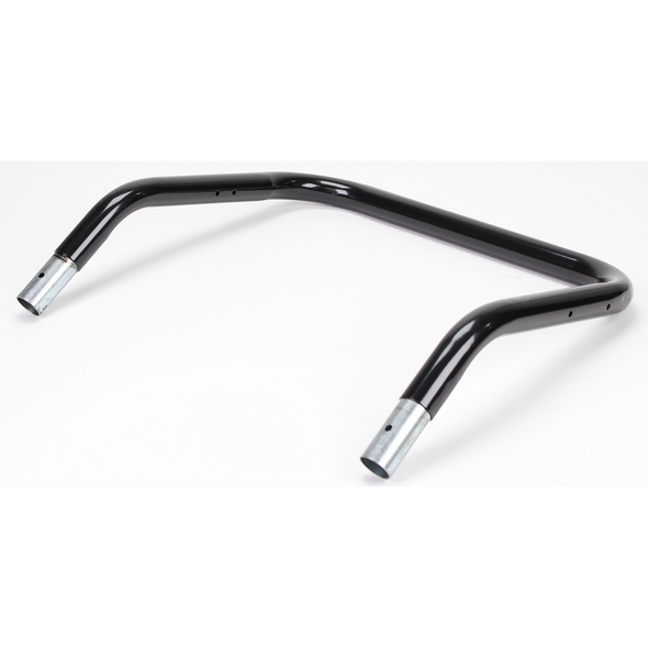 Sealey Upper frame