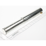 Sealey Wheel axle