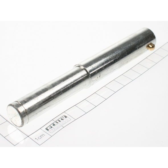 Sealey Wheel axle