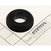 Sealey Nozzle holder