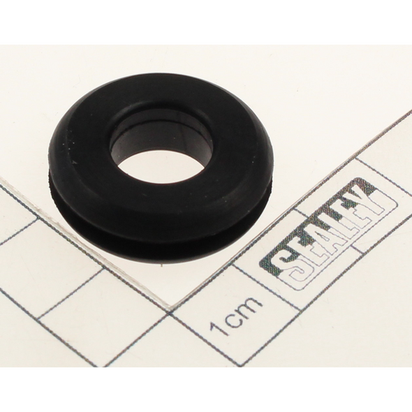 Sealey Nozzle holder