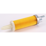 Sealey Fuel Tank Filter