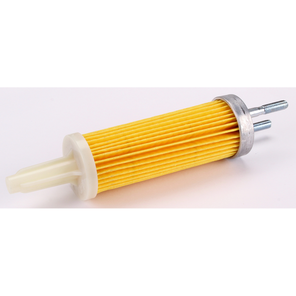 Sealey Fuel Tank Filter