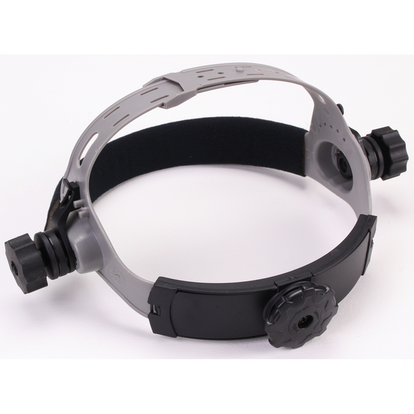 Sealey Head Gear