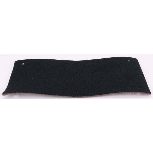 Sealey Sweatband
