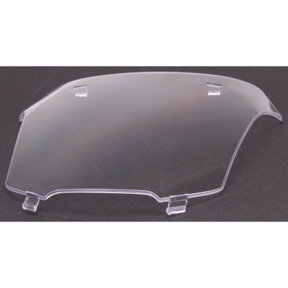 Sealey Front Cover Lens