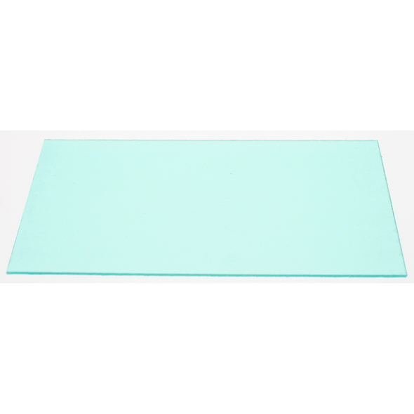 Sealey Inside cover lens (113x53mm)