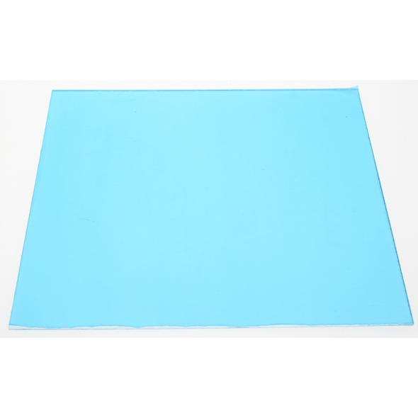 Sealey Front cover lens (104x115mm)
