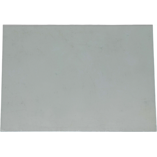 Sealey Inside Cover Lens