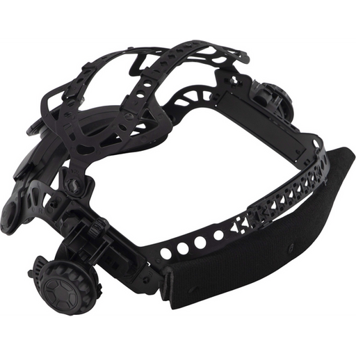 Sealey Headgear