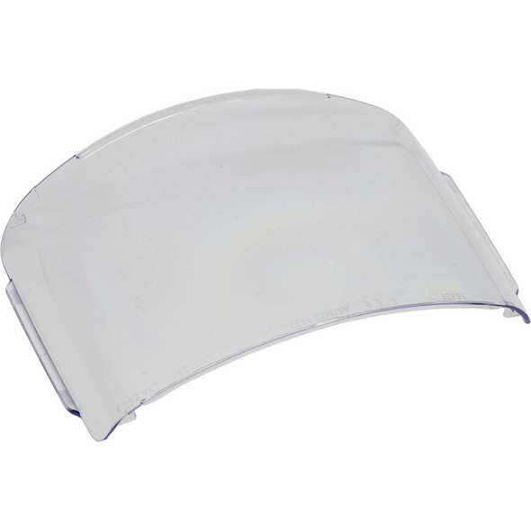 Sealey Front Cover Lens