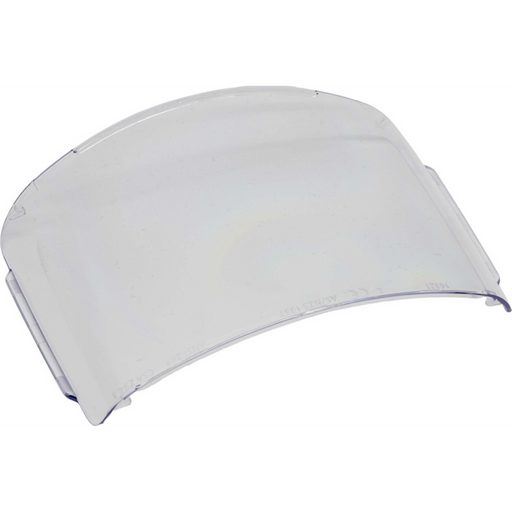Sealey Front Cover Lens