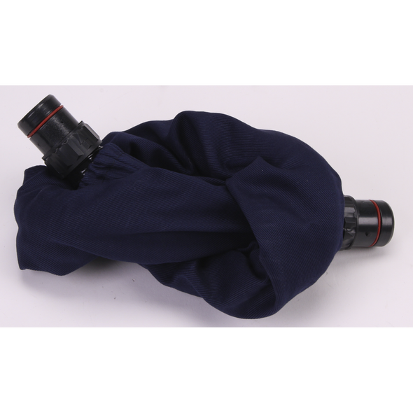 Sealey Blower Hose