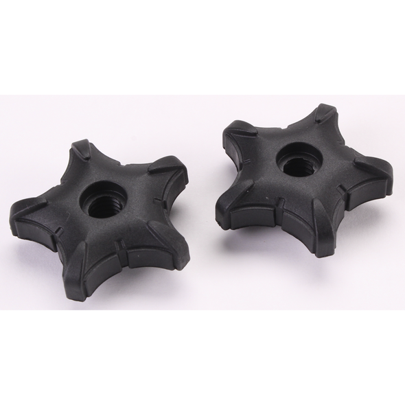 Sealey Block Nut