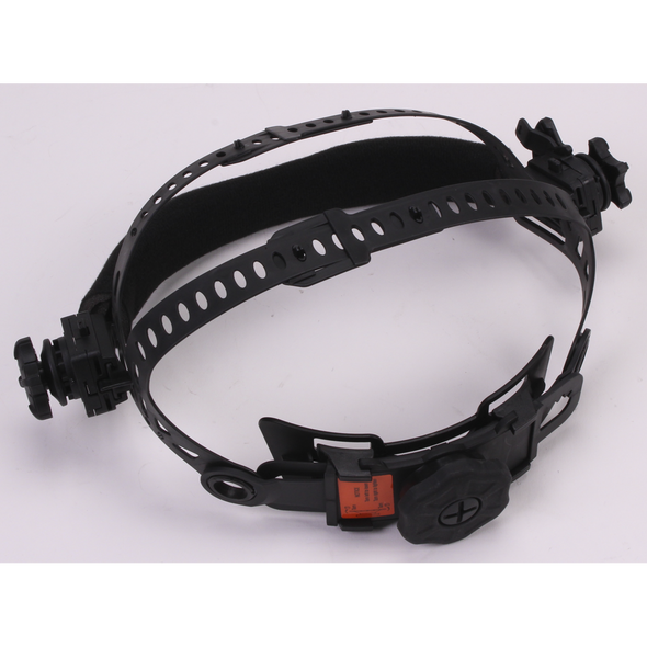 Sealey Headband
