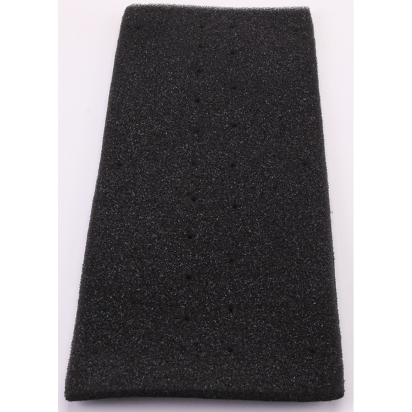Sealey Sweat Band