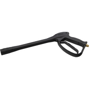 Sealey High Pressure Gun
