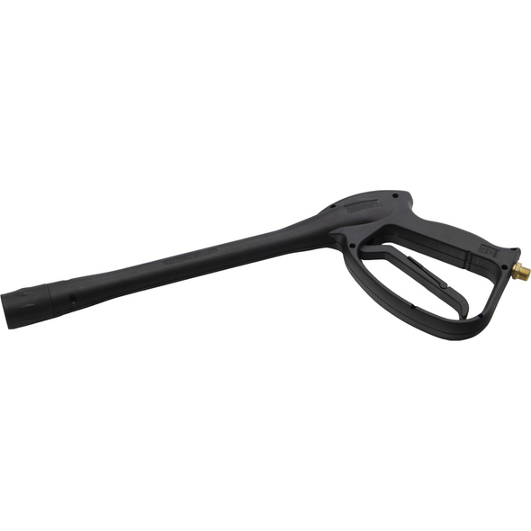 Sealey High Pressure Gun