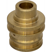 Sealey Bypass Valve Cover