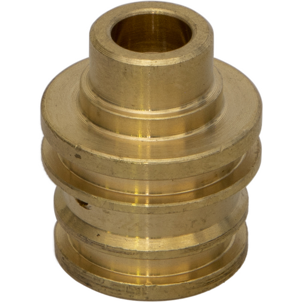 Sealey Bypass Valve Cover