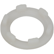 Sealey Support Ring