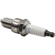 Sealey Spark Plug