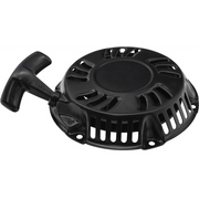 Sealey Recoil Starter Assembly