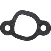 Sealey Carburetor Insulator Gasket