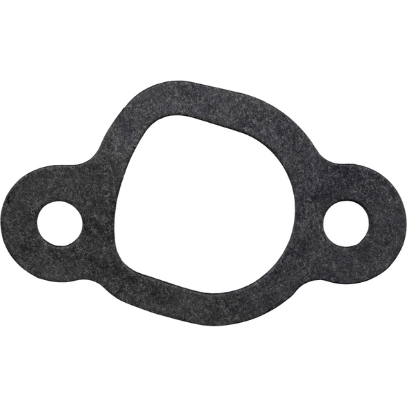 Sealey Carburetor Insulator Gasket