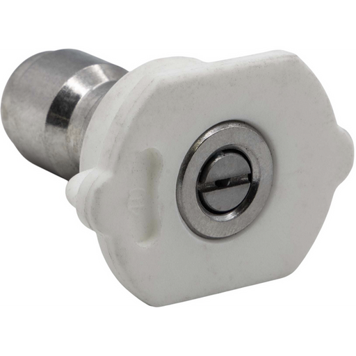Sealey Nozzle (White)