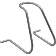 Sealey Pressue Hose Hanger