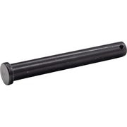 Sealey Rear Wheel Shaft