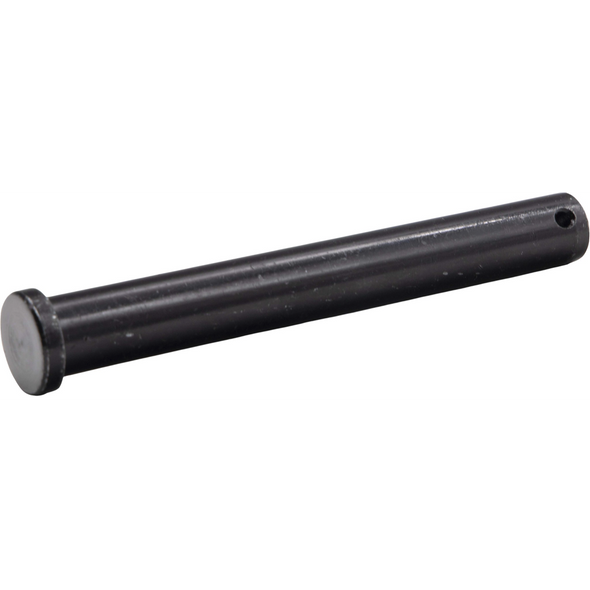 Sealey Rear Wheel Shaft
